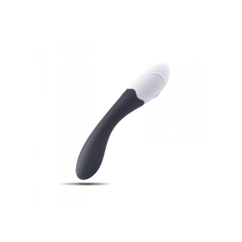 Wibrator-Vibratore Molding Bold G-Spot